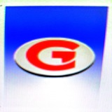 CHAITY COMPOSITE LTD